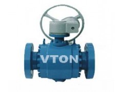 進(jìn)口鍛鋼球閥|A105球閥-- 深圳名閥進(jìn)出口貿(mào)易有限公司