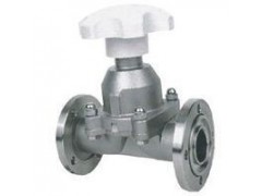 進(jìn)口真空隔膜閥-- 北京德泰科閥門有限公司-進(jìn)口調(diào)節(jié)閥