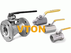 進(jìn)口不銹鋼球閥|不銹鋼304球閥-- 深圳名閥進(jìn)出口貿(mào)易有限公司