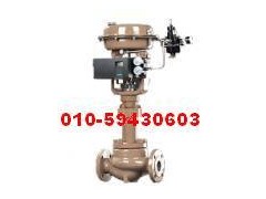 進(jìn)口氣動壓力調(diào)節(jié)閥-- 北京德泰科閥門有限公司-進(jìn)口調(diào)節(jié)閥