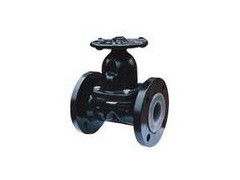 進(jìn)口隔膜閥|廠家|品牌|銷售-- 北京德泰科閥門有限公司-進(jìn)口調(diào)節(jié)閥