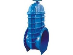 Z45X暗桿閘閥-阜新閥門-鐵嶺閥門-- 沈陽艾比特閥門有限公司