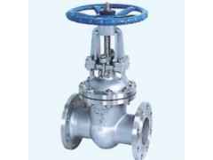 鉻鉬鋼閘閥-阜新閥門-鐵嶺閥門-- 沈陽艾比特閥門有限公司