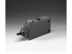 ZDB10VA2-4X/315V溢流閥-- 武漢市順利德機械設備有限公司