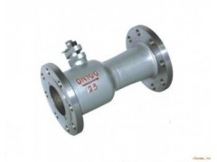 高溫球閥型號_上海市_德國進口-- 上海仙蝶閥門有限公司