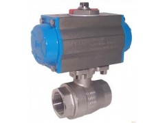 氣動(dòng)球閥型號(hào)_上海市_德國進(jìn)口-- 上海仙蝶閥門有限公司