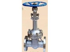 抗硫調平油封閘閥型號_德國進口-- 上海仙蝶閥門有限公司