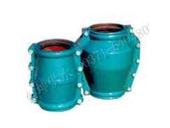 堵漏器，管道哈夫節，包大頭-- 鞏義市健坤防水套管廠