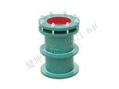 防水套管，不銹鋼防水套管-- 鞏義市健坤防水套管廠