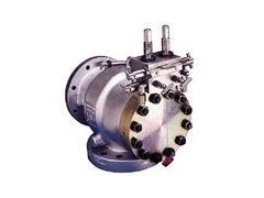 美國(guó)泰科TYCO閥-- 深圳市新茂機(jī)電設(shè)備有限公司