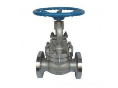 北京進口不銹鋼柱塞閥-- 北京永德寶閥門有限公司