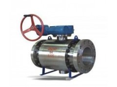 進(jìn)口美標(biāo)球閥|磅級球閥-- 深圳名閥進(jìn)出口貿(mào)易有限公司