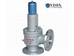 進(jìn)口水用安全閥-- 北京德泰科閥門有限公司-進(jìn)口調(diào)節(jié)閥