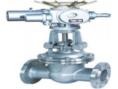 Z41H閘閥-阜新閥門-鐵嶺閥門-- 沈陽艾比特閥門有限公司