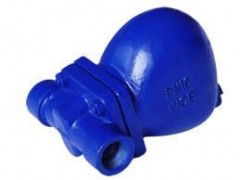 進(jìn)口疏水閥-- 北京永德寶閥門有限公司