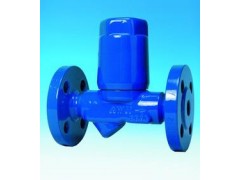 進口雙金屬疏水閥，美國疏水閥-- 美國VTON（威盾）閥門集團有限公司