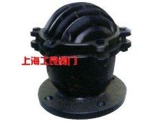 底閥咨詢熱線：021-54933257-- 上海工良閥門廠