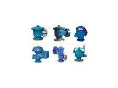 呼吸閥概述021-54933257-- 上海工良閥門廠