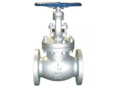 美標/日標/柱塞閥/柱塞截止閥-- 上海工良閥門廠