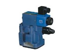 流量控制閥_PCGV-8AD-1-10-- 武漢晨豐機電設備有限公司