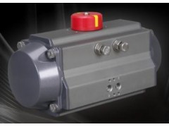 意大利原裝進口止回閥-- 常州蘇慕克自控設備有限公司