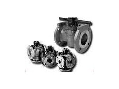 北京進(jìn)口旋塞閥考克-- 北京永德寶閥門有限公司