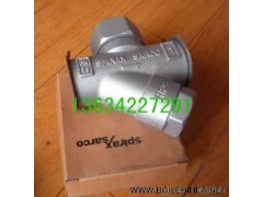 斯派莎克TD42疏水閥-- 永嘉縣人泰閥門制造有限公司