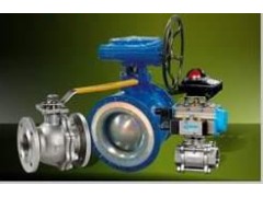 全新原裝進(jìn)口蒸汽球閥廠家代理商-- 深圳市紐威閥門有限公司