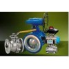 全新原裝進口蒸汽球閥廠家代理商
