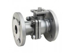 進(jìn)口鑄鋼球閥|鑄鋼法蘭球閥-- 深圳名閥進(jìn)出口貿(mào)易有限公司
