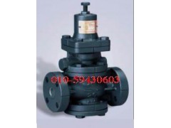 進(jìn)口減壓閥|減壓器|減壓穩(wěn)壓閥-- 北京德泰科閥門有限公司-進(jìn)口調(diào)節(jié)閥