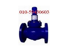 進(jìn)口水用減壓閥|廠家|品牌|電話-- 北京德泰科閥門有限公司-進(jìn)口調(diào)節(jié)閥