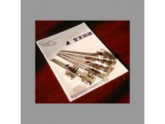 各種封裝的溫度探頭[0001]-- 揚州市文天網絡科技有限公司