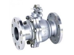 不銹鋼球閥,專業制造,高質量-- 上海祝富閥門有限公司