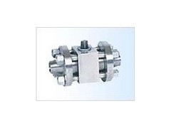 對焊高壓球閥,專業制造,高質量對焊-- 上海祝富閥門有限公司