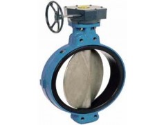 德國KSB蝶閥-- 上海甘新機電工程有限公司