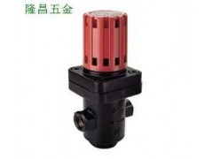 阿姆斯壯GD-30-30S減壓閥-- 上海隆昌閥門五金機(jī)電有限公司