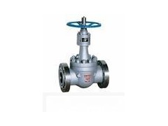 軌道球閥 進口軌道球閥-- 上海慶精閥門有限公司