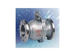 碳鋼球閥 進口碳鋼球閥-- 上海慶精閥門有限公司