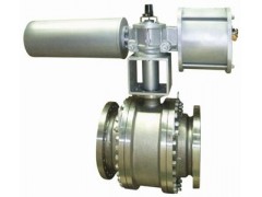 進口氧氣切斷閥，進口美國調(diào)節(jié)閥-- 美國VTON（威盾）閥門集團有限公司