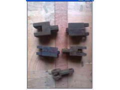 主動連接-- 常州鍋爐配件輔機