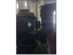 空氣預熱器-- 常州鍋爐配件輔機