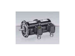 德國(guó)HUBNER編碼器-- 上海鴻欣輝貿(mào)易中心