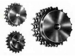 鍋爐輔機及配件-- 西安華宇工貿(mào)有限公司