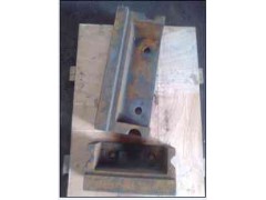 側密封塊-- 常州鍋爐配件輔機