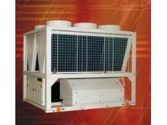 風冷熱泵-- 佛山鑫典中央空調工程有限公司