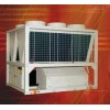 風冷熱泵