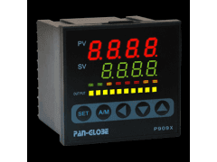 溫控器-- 杭州納賢自動化設備有限公司