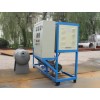導熱油加熱器