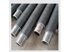 買翅片管哪家好-- 洛陽啟程電力技術(shù)有限公司